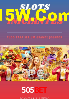 505Bet,505Bet Vip