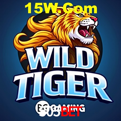 505Bet: Jogue Crash e Experimente Alta Recompensa Instantânea