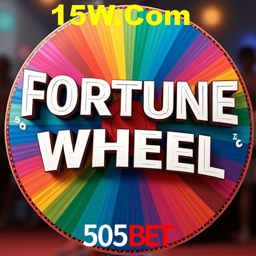 505Bet: A Experiência de Casino com Jogos de Mesa ao Vivo
