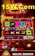 505Bet