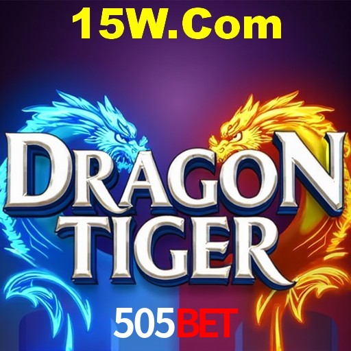 505Bet,505Bet Vip