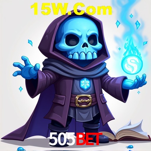 505Bet,505Bet Vip