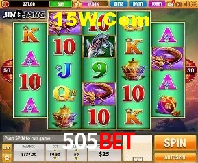 505Bet,505Bet Vip