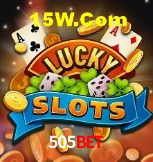 505Bet