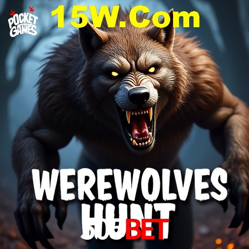 505Bet